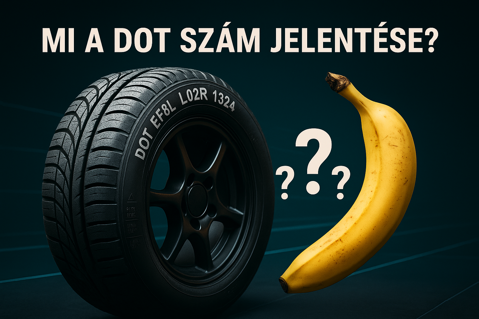 ChatGPT Image 3. 10. 2025, 00_08_40